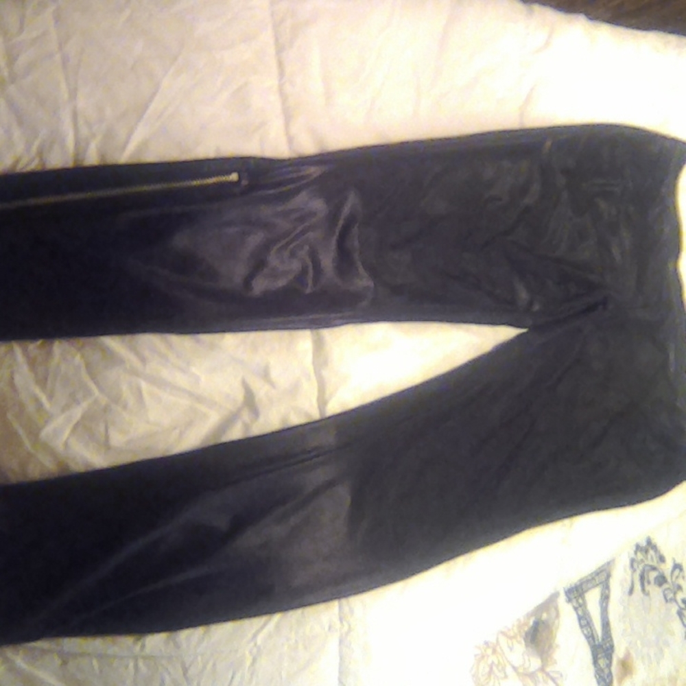 Jeggings